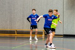 20231217-66_07602-Verbessert-NR