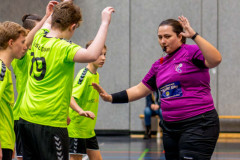 20231217-66_07614-Verbessert-NR