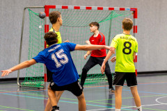 20231217-66_07662-Verbessert-NR