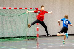 20231217-66_07690-Verbessert-NR