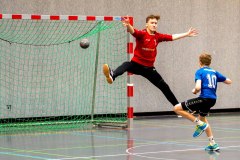 20231217-66_07691-Verbessert-NR