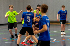 20231217-66_07712-Verbessert-NR