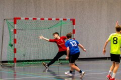 20231217-66_07775-Verbessert-NR