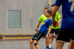 20231217-66_07780-Verbessert-NR