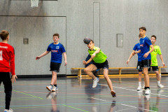 20231217-66_07785-Verbessert-NR