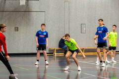 20231217-66_07788-Verbessert-NR