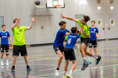 20231217-66_07797-Verbessert-NR