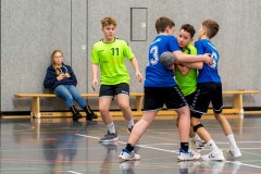 20231217-66_07805-Verbessert-NR