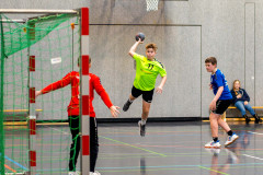 20231217-66_07811-Verbessert-NR