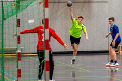 20231217-66_07812-Verbessert-NR