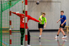 20231217-66_07813-Verbessert-NR