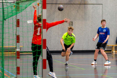 20231217-66_07814-Verbessert-NR