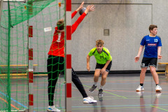 20231217-66_07815-Verbessert-NR