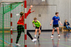 20231217-66_07816-Verbessert-NR