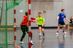 20231217-66_07818-Verbessert-NR