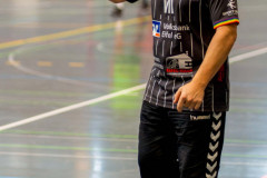 20231217-66_07853-Verbessert-NR