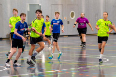 20231217-66_07866-Verbessert-NR