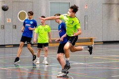 20231217-66_07879-Verbessert-NR