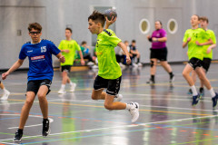 20231217-66_07885-Verbessert-NR