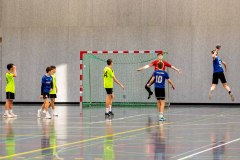 20231217-66_07896-Verbessert-NR