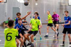 20231217-66_07933-Verbessert-NR