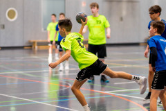 20231217-66_07937-Verbessert-NR