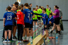 20231217-66_07948-Verbessert-NR