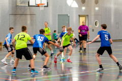 20231217-66_07952-Verbessert-NR