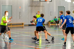 20231217-66_07977-Verbessert-NR