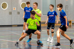 20231217-66_07980-Verbessert-NR