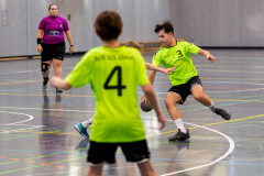 20231217-66_08005-Verbessert-NR