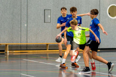 20231217-66_08027-Verbessert-NR