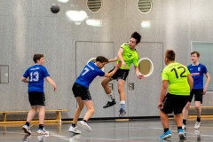 20231217-66_08070-Verbessert-NR