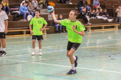20231125-6J5A0234