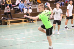 20231125-6J5A0240