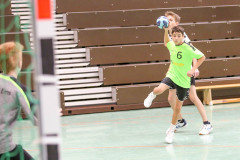 20231125-6J5A0283