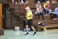 20231125-6J5A9856