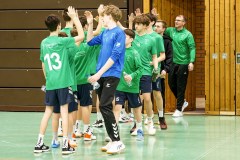 20260208-20260208_mC_TuS-05-Daun-TS-Bendorf-001