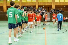 20260208-20260208_mC_TuS-05-Daun-TS-Bendorf-002