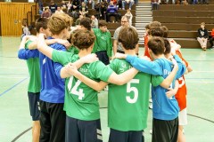 20260208-20260208_mC_TuS-05-Daun-TS-Bendorf-003