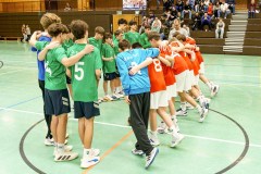 20260208-20260208_mC_TuS-05-Daun-TS-Bendorf-005