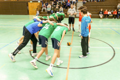 20260208-20260208_mC_TuS-05-Daun-TS-Bendorf-006