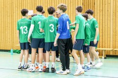 20260208-20260208_mC_TuS-05-Daun-TS-Bendorf-007