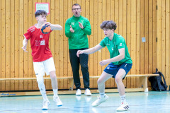 20260208-20260208_mC_TuS-05-Daun-TS-Bendorf-008