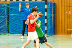 20260208-20260208_mC_TuS-05-Daun-TS-Bendorf-009