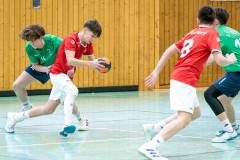 20260208-20260208_mC_TuS-05-Daun-TS-Bendorf-010