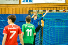 20260208-20260208_mC_TuS-05-Daun-TS-Bendorf-011