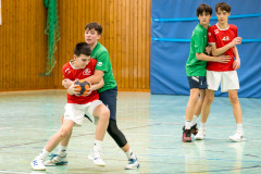 20260208-20260208_mC_TuS-05-Daun-TS-Bendorf-012