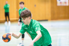 20260208-20260208_mC_TuS-05-Daun-TS-Bendorf-013