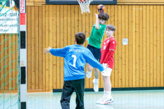 20260208-20260208_mC_TuS-05-Daun-TS-Bendorf-014